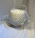 Scentsy Take Stand Plug In Wax Warmer - Brand New!. Fixed Price $30.00.