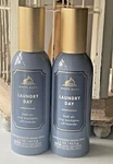 Lot Of 2 Bath & Body Works Laundry Day Concentrated Room Spray 1.5 Oz Ea New!. Fixed Price $18.75.