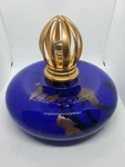 Alexandria's Art For The Senses Fragrance Oil Lamp. Fixed Price $45.00.