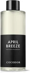 Cocodor Reed Diffuser Oil Refill/april BREEZE/6.7OZ(200ML)/1 Pack/aroma Therapy,. Fixed Price $13.84.