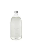 Culti Milano Aramara Refill Diffuser Oil 1000 Ml. Fixed Price $120.00.