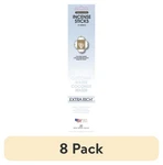 8 Pack Genieco Extra Rich Incense Sticks Coconut Water Fragrance Light Blue. Fixed Price $41.29.