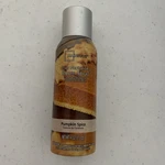 Mainstays Odor Neutralizing Room Spray Pumpkin Spice 4 Oz New. Fixed Price $24.99.