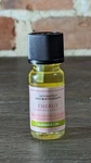 Bath Body Works Candle Mandarin Lime Home Fragrance Oil 0.33 Fl Oz 10 Ml. Fixed Price $29.99.