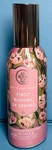 *new* First Blooms Of Spring Concentrated Room Spray Bath & Body Works. Fixed Price $16.00.