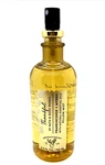 New Bath & Body Works Aromatherapy Thankful Frankincense Myrrh Oil Pillow Mist. Fixed Price $42.90.