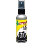 Little Trees Spray Pump Car Air Freshener Black 2 Oz Home Office. Fixed Price $6.95.