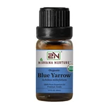 Blue Yarrow Essential Oil, Usda Certified Organic, 100% Pure Natural. Fixed Price $29.99.