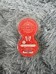 Scentsy Candy Cane Buttercream Go Pods Fragrance. Fixed Price $10.00.