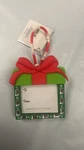 Bath & Body Works Scentportable Car Hanger Clips. Fixed Price $14.00.