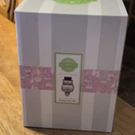 Scentsy Toasty Top Hat Plug-in Nightlight Warmer Ceramic White Red Christmas. Fixed Price $16.19.