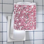 Wall Fragrance Plug In With Night Light, Compatible Bath & Body Works Wa.... Fixed Price $17.91.
