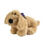 Sonoma Lavender Microwaveable Aromatherapy Pillow, Lucky Puppy,. Fixed Price $55.57.