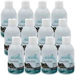 Timemist 1042756 Air Freshener Refill, Carib. Waters, PK12. Fixed Price $113.99.