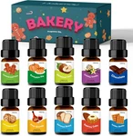 Fruity Fragrance Oil, Holay Premium Ential Oils For Diffuser,. Fixed Price $16.87.