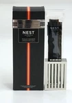 Nest New York Sicilian Tangerine Liquidless Diffuser System. Fixed Price $47.99.