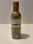 Crabtree & Evelyn Roasted Chestnut Home Spray Sealed 3.4 Fl. Oz. Discontinued. Fixed Price $76.50.