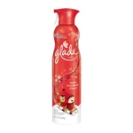 Glade Apple Cinnamon Cheer Aerosol Sprays 9.7 Oz.. Fixed Price $19.99.