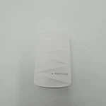 Meshforce M3 Dot Wall Plug Wifi Extender, Works With M1 &. Fixed Price $14.99.