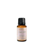 Refresher Oil Refills - Essential Fragranced Scents For Home Diffusers, A.... Fixed Price $23.88.