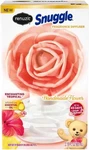 Renuzit Snuggle Scent Blossoms Fragrance Diffuser Enchanting Tropical. Fixed Price $41.99.
