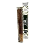 Trumiri Pine Incense Sticks 20 Luxury Hand Dipped Nib. Fixed Price $12.36.