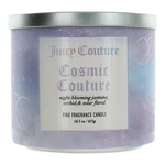 Juicy Couture 14.5 Oz Soy Wax Blend 3 Wick Candle - Cosmic. Fixed Price $24.67.