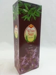 Jbj Sac White Sage Incense, 120-STICKS. Fixed Price $17.21.
