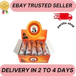 Sunlight Charcoal Tablets For Incense Quick. Fixed Price $21.49.