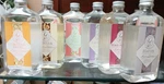 Greenleaf Diffuser Oil Assorted Scents. Fixed Price $15.99.