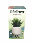 Lifelines Plant Diffuser. Fixed Price $49.99.