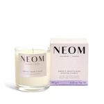 Neom- Lavender Chamomile Patchoui Candle Wick 1101169. Fixed Price $68.79.
