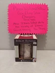 Ambi Escents Birch Bundle Wickless Candle. Fixed Price $12.00.