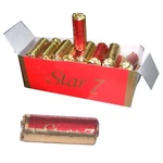 Instant Incense Charcoal From Jerusalem - Comes Greece For Burning. Fixed Price $46.52.