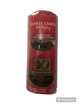 Yankee Candle Balsam Cedar Scent Plug Refills 2 Pack New. Fixed Price $11.84.