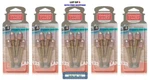 LOT/5 Yankee Candle Pink Sands Car Vent Stick Air Freshener New Package+fresh. Fixed Price $22.99.