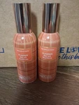 Bath & Body Works Pumpkin Pecan Waffles Concentrated Room Spray Air Fresh A21. Fixed Price $16.99.