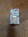 Pura Anthropologie White Amber Mandarin Smart Diffuser Fragrance Refill. Fixed Price $15.00.