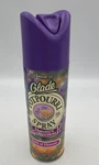 Vtg Glade Field Of Flowers Potpourri Spray Freshener 1993 90S Nos. Fixed Price $10.19.