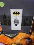 Scentsy Batman Mini Wax Warmer 2 Dc Comics Collectible Wall Plug-in. Fixed Price $35.00.