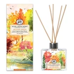 Michel Design Works Orchard Breeze Home Fragrance Reed Diffuser. Fixed Price $49.00.