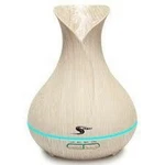 Simway Aroma Essential Oil Diffuser Living Room Spa Baby. Fixed Price $39.99.