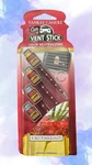 Yankee Candle Bubbly Pomegranate Car Vent Sticks. Fixed Price $12.00.
