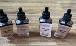 4 Bath & Body Works Pink Apple Punch Wallflowers Refills Free Ship. Fixed Price $22.99.