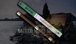 Eternal Treasure Hoyei-koh 40 Sticks Incense Shoyeido Sandalwood Clove Cinnamon. Fixed Price $5.95.