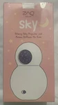 Zaq Sky Essential Oil Kids Diffuser Ultrasonic Aromatherapy Humidifier. Fixed Price $50.03.