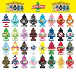 Little Trees Hanging Air Freshener Choose Scent Home Car 6-12-24-48-96-144 Pc. Fixed Price $78.97.