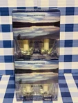 New Bath Body Works Wallflowers Flannel Diffuser Refill Bulbs X 4. Fixed Price $19.99.
