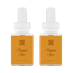 Pura & Aromatique Home Scent Refill Smart Air Diffuser Fragrance Up To.... Fixed Price $61.00.