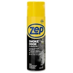 Zep Smoke Odor Eliminator Zusoe. Fixed Price $99.99.